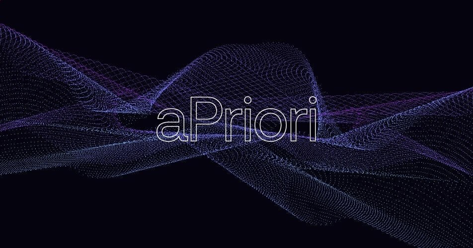Apriori in use